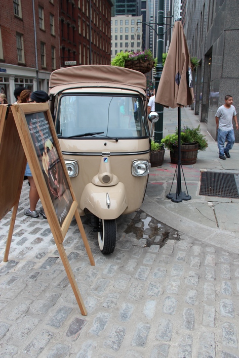 ���-����